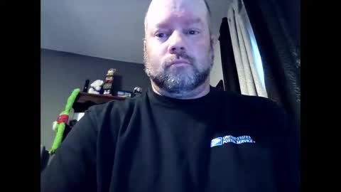 Snapshot of soro00421 chatting on 09/22/25, 07:38 soro00421 online show from 09/22/25, 07:38