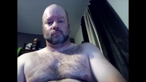 Snapshot of soro00421 chatting on 09/23/25, 07:28 soro00421 online show from 09/23/25, 07:28