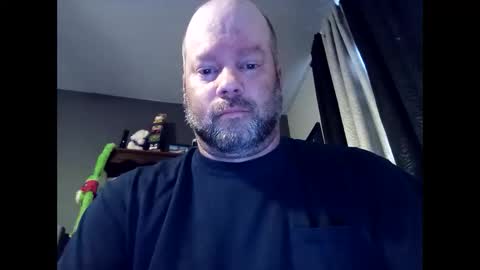 Snapshot of soro00421 chatting on 09/24/25, 02:53 soro00421 online show from 09/24/25, 02:53