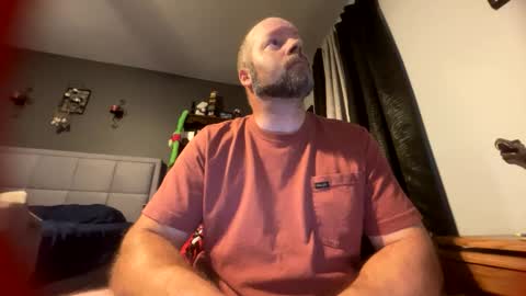 Snapshot of soro00421 chatting on 09/27/25, 08:14 soro00421 online show from 09/27/25, 08:14