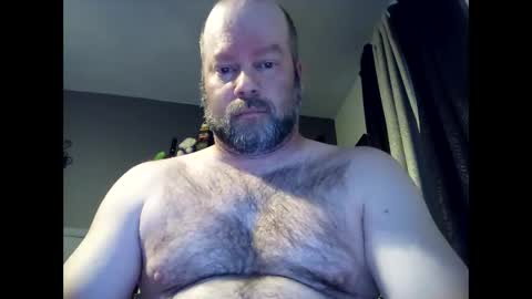 Snapshot of soro00421 chatting on 09/30/25, 07:19 soro00421 online show from 09/30/25, 07:19