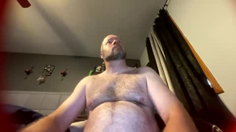 Snapshot of soro00421 chatting on 10/03/25, 09:23 soro00421 online show from 10/03/25, 09:23