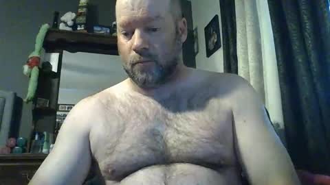 Snapshot of soro00421 chatting on 11/05/25, 03:45 soro00421 online show from 11/05/25, 03:45