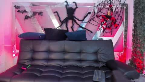 Snapshot of soro_lovelyboy chatting on 10/14/25, 05:52 soro_lovelyboy online show from 10/14/25, 05:52