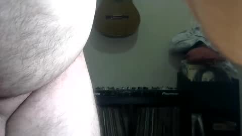 Snapshot of sorollrosa chatting on 06/10/26, 03:44 Metronomism online show from 06/10/26, 03:44