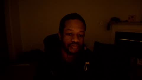 sorryicum online show from 01/22/25, 10:29