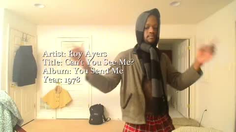 sorryicum online show from 01/26/25, 10:35