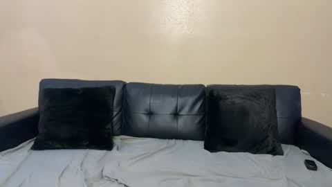 sosabless and sosalady online show from 02/08/25, 04:14