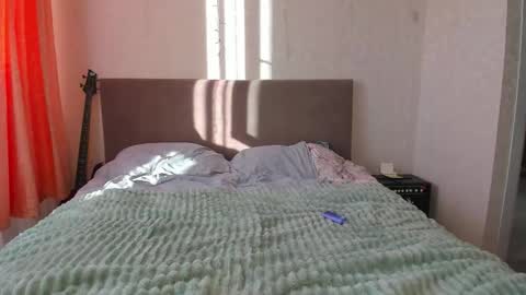 sosaguillypleasure online show from 10/25/25, 08:55