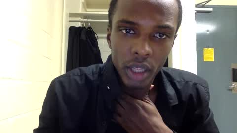 Snapshot of sosexy893943 chatting on 09/14/25, 11:48 Daniel online show from 09/14/25, 11:48