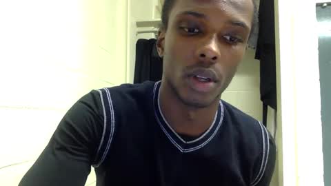 Snapshot of sosexy893943 chatting on 09/17/25, 02:35 Daniel online show from 09/17/25, 02:35