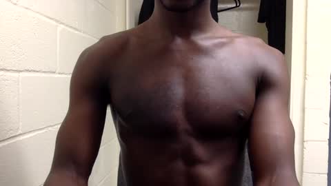 Snapshot of sosexy893943 chatting on 09/27/25, 02:05 Daniel online show from 09/27/25, 02:05