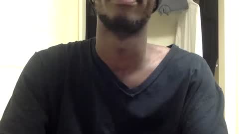 Snapshot of sosexy893943 chatting on 10/13/25, 01:49 Daniel online show from 10/13/25, 01:49