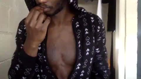 Snapshot of sosexy893943 chatting on 10/15/25, 07:58 Daniel online show from 10/15/25, 07:58