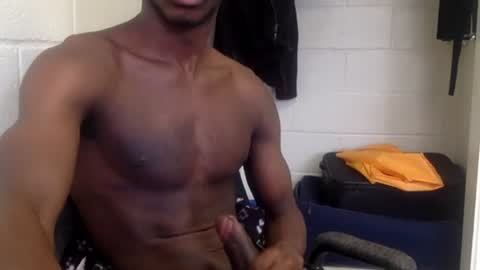 Snapshot of sosexy893943 chatting on 11/09/25, 06:06 Daniel online show from 11/09/25, 06:06