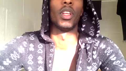 Snapshot of sosexy893943 chatting on 11/28/25, 07:38 Daniel online show from 11/28/25, 07:38