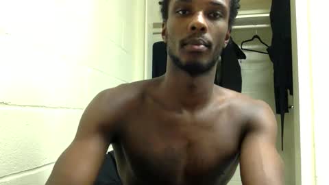 Snapshot of sosexy893943 chatting on 02/07/26, 01:31 Daniel online show from 02/07/26, 01:31