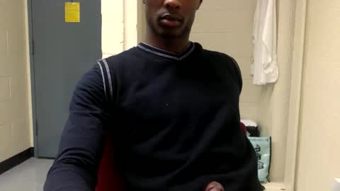 Snapshot of sosexy893943 chatting on 02/14/26, 01:35 Daniel online show from 02/14/26, 01:35