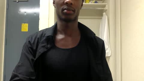 Snapshot of sosexy893943 chatting on 02/15/26, 12:51 Daniel online show from 02/15/26, 12:51