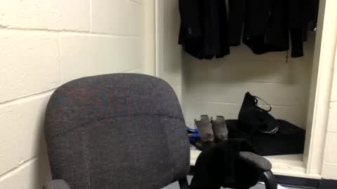 Snapshot of sosexy893943 chatting on 02/23/26, 06:55 Daniel online show from 02/23/26, 06:55