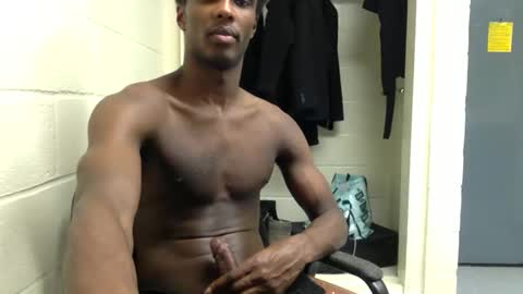 Snapshot of sosexy893943 chatting on 03/01/26, 12:12 Daniel online show from 03/01/26, 12:12