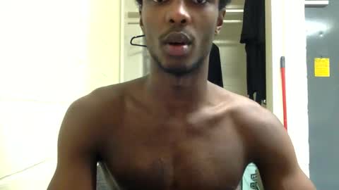 Snapshot of sosexy893943 chatting on 03/10/26, 01:10 Daniel online show from 03/10/26, 01:10