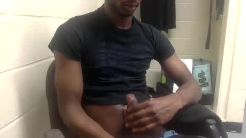 Snapshot of sosexy893943 chatting on 03/13/26, 12:28 Daniel online show from 03/13/26, 12:28