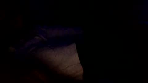 Snapshot of sosexy893943 chatting on 03/15/26, 07:36 Daniel online show from 03/15/26, 07:36