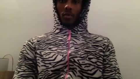 Snapshot of sosexy893943 chatting on 03/19/26, 04:38 Daniel online show from 03/19/26, 04:38