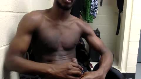 Snapshot of sosexy893943 chatting on 04/01/26, 11:57 Daniel online show from 04/01/26, 11:57