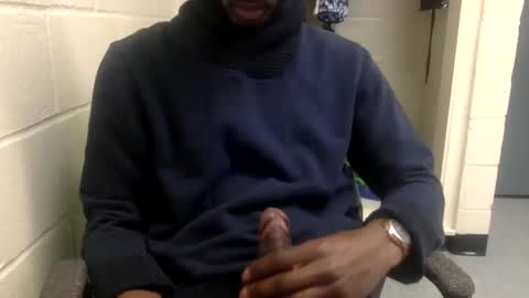 Snapshot of sosexy893943 chatting on 04/21/26, 11:18 Daniel online show from 04/21/26, 11:18