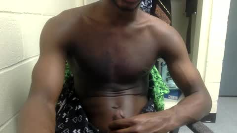 Snapshot of sosexy893943 chatting on 04/26/26, 12:08 Daniel online show from 04/26/26, 12:08