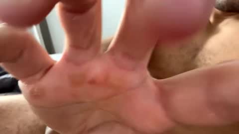 Snapshot of sosinisback chatting on 12/21/24, 11:11 sosinisback online show from 12/21/24, 11:11