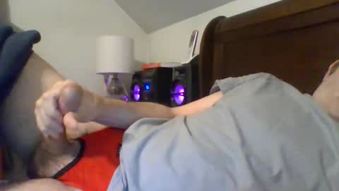 Snapshot of sosofaggot chatting on 12/03/24, 07:54 sosofaggot online show from 12/03/24, 07:54