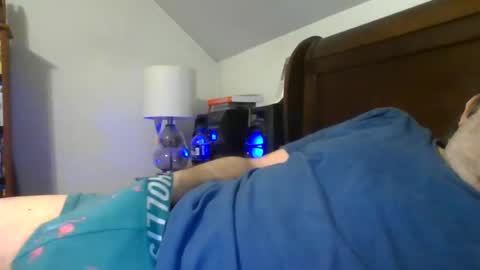 Snapshot of sosofaggot chatting on 12/13/24, 11:13 sosofaggot online show from 12/13/24, 11:13