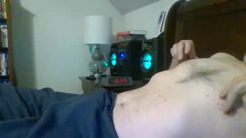 Snapshot of sosofaggot chatting on 12/14/24, 11:39 sosofaggot online show from 12/14/24, 11:39