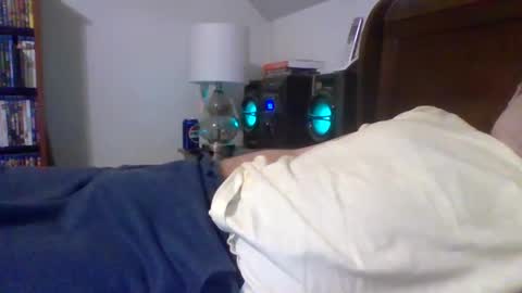 Snapshot of sosofaggot chatting on 12/16/24, 08:31 sosofaggot online show from 12/16/24, 08:31