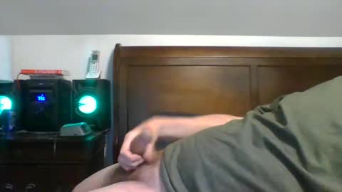 Snapshot of sosofaggot chatting on 12/17/24, 03:17 sosofaggot online show from 12/17/24, 03:17