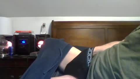 Snapshot of sosofaggot chatting on 12/17/24, 08:34 sosofaggot online show from 12/17/24, 08:34