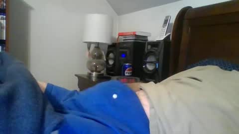 Snapshot of sosofaggot chatting on 12/20/24, 03:14 sosofaggot online show from 12/20/24, 03:14