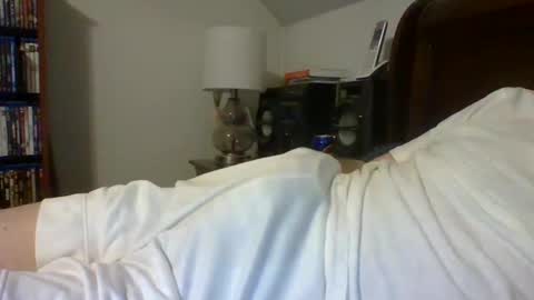 Snapshot of sosofaggot chatting on 12/22/24, 05:12 sosofaggot online show from 12/22/24, 05:12