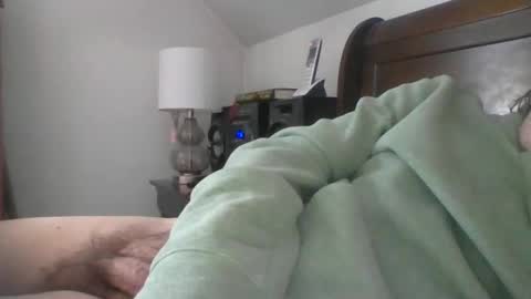 Snapshot of sosofaggot chatting on 01/04/25, 06:19 sosofaggot online show from 01/04/25, 06:19