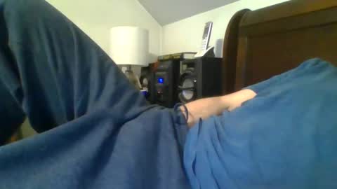 Snapshot of sosofaggot chatting on 01/05/25, 04:36 sosofaggot online show from 01/05/25, 04:36