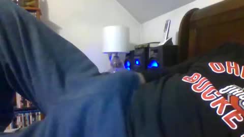 Snapshot of sosofaggot chatting on 01/18/25, 12:36 sosofaggot online show from 01/18/25, 12:36