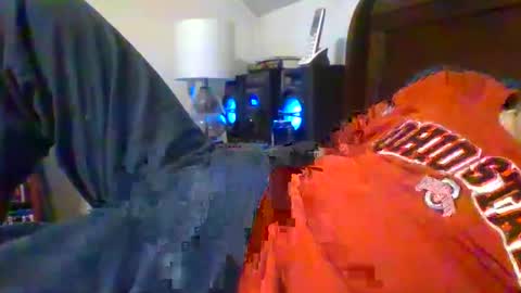 Snapshot of sosofaggot chatting on 01/20/25, 05:15 sosofaggot online show from 01/20/25, 05:15