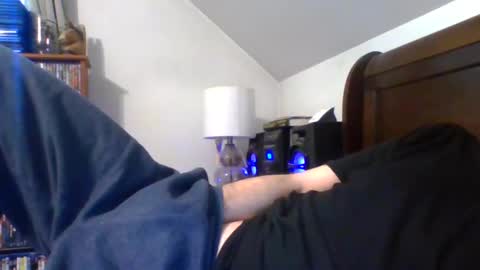 Snapshot of sosofaggot chatting on 01/24/25, 02:51 sosofaggot online show from 01/24/25, 02:51