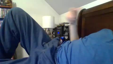 Snapshot of sosofaggot chatting on 01/27/25, 12:12 sosofaggot online show from 01/27/25, 12:12