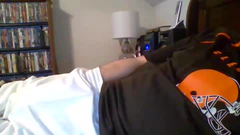 Snapshot of sosofaggot chatting on 02/13/25, 11:50 sosofaggot online show from 02/13/25, 11:50