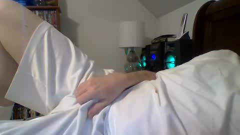 Snapshot of sosofaggot chatting on 02/23/25, 01:53 sosofaggot online show from 02/23/25, 01:53