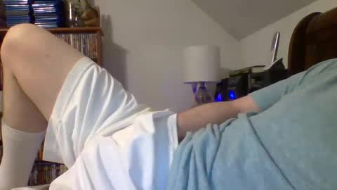 Snapshot of sosofaggot chatting on 02/25/25, 11:52 sosofaggot online show from 02/25/25, 11:52